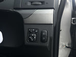 PAJERO wagon