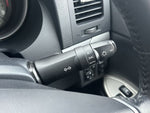 PAJERO wagon