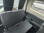 PAJERO wagon