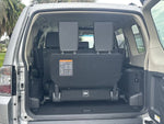PAJERO wagon