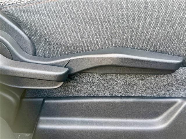 WAGON R SMILE