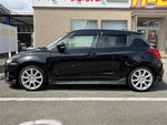 SWIFT