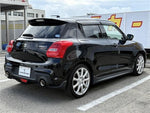 SWIFT