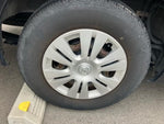 CARAVAN van 1.2t 2WD