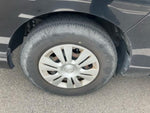 CARAVAN van 1.2t 2WD