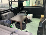 CARAVAN van 1.2t 2WD