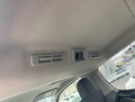 CARAVAN van 1.2t 2WD