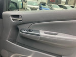 CARAVAN van 1.2t 2WD