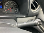 CARAVAN van 1.2t 2WD