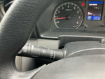 CARAVAN van 1.2t 2WD