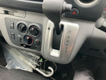 CARAVAN van 1.2t 2WD