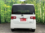 TANTO 4WD