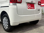 TANTO 4WD