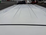 TANTO 4WD