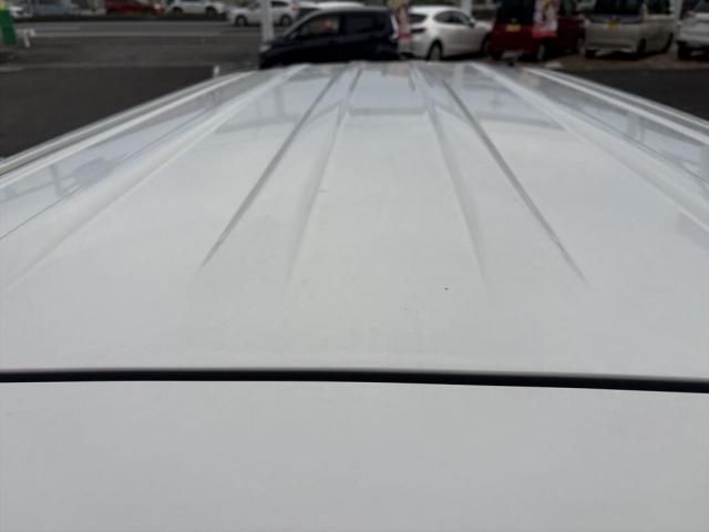 TANTO 4WD