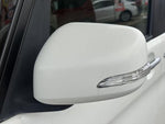 TANTO 4WD