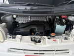 TANTO 4WD