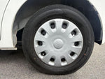 TANTO 4WD