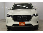 CX-60