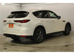 CX-60