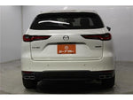 CX-60
