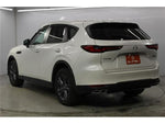 CX-60
