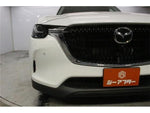 CX-60