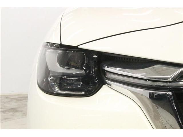CX-60