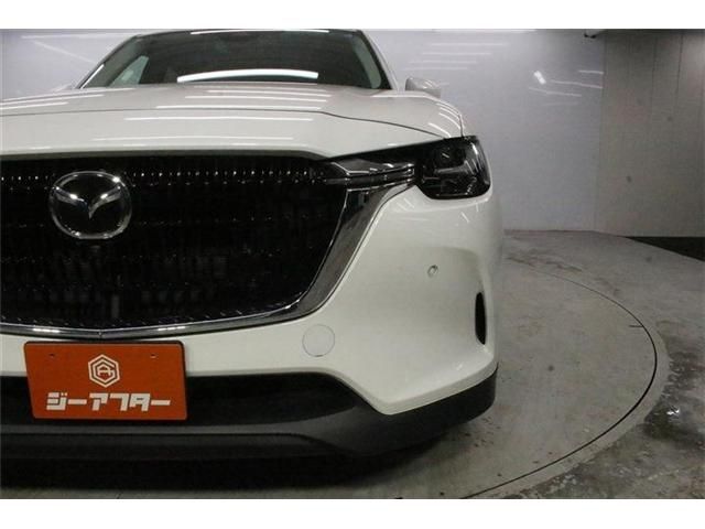 CX-60