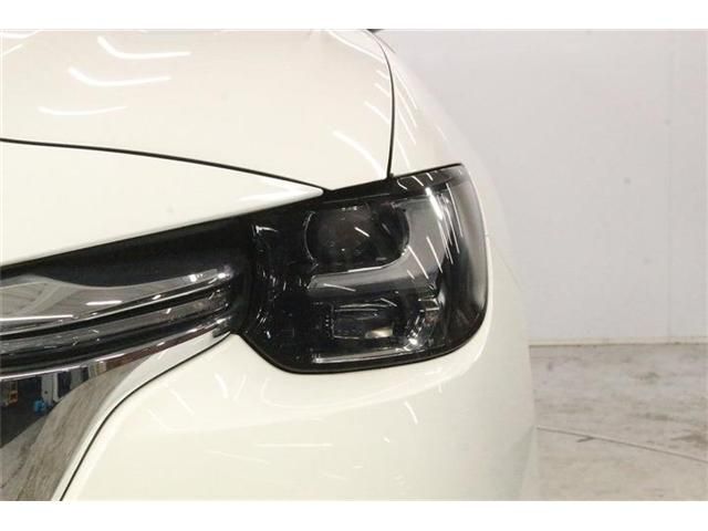 CX-60