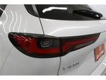 CX-60