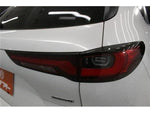 CX-60