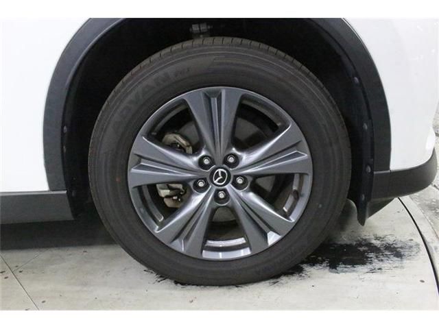CX-60
