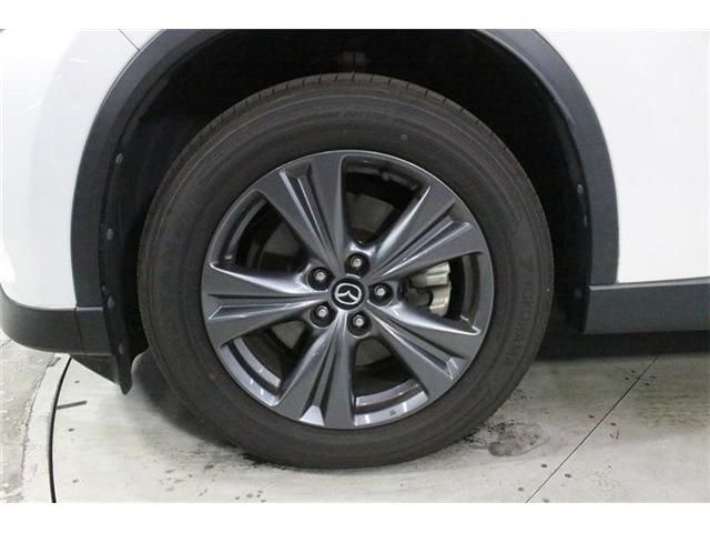 CX-60
