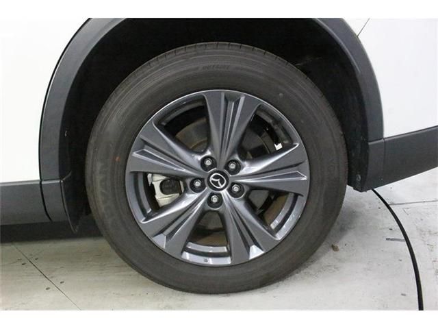 CX-60