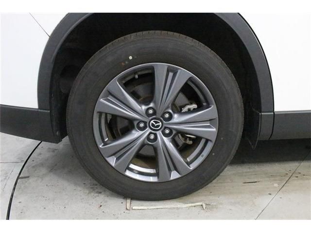 CX-60