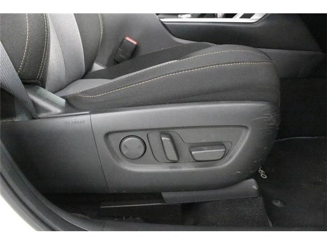 CX-60