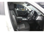 CX-60