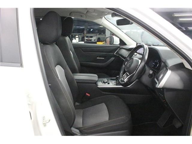 CX-60