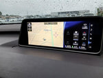 LEXUS RX200t