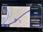 CAMRY HYBRID
