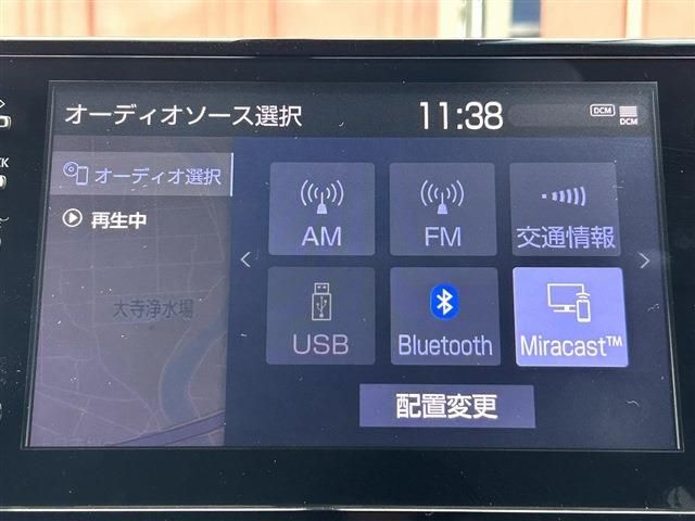 CAMRY HYBRID