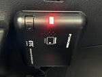 CAMRY HYBRID