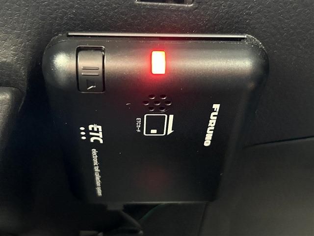 CAMRY HYBRID
