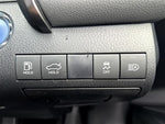 CAMRY HYBRID