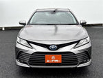 CAMRY HYBRID