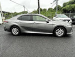 CAMRY HYBRID