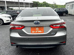 CAMRY HYBRID