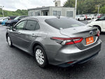 CAMRY HYBRID