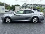 CAMRY HYBRID